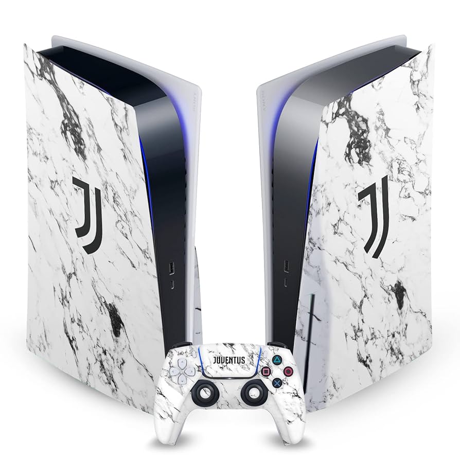 Amazon.com: Head Case Designs Officially Licensed Juventus